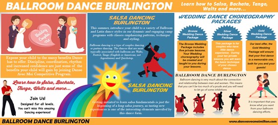 ballroom dance burlington:  ballroom dance burlington